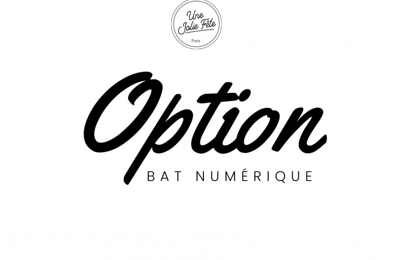 Commande personnalisée