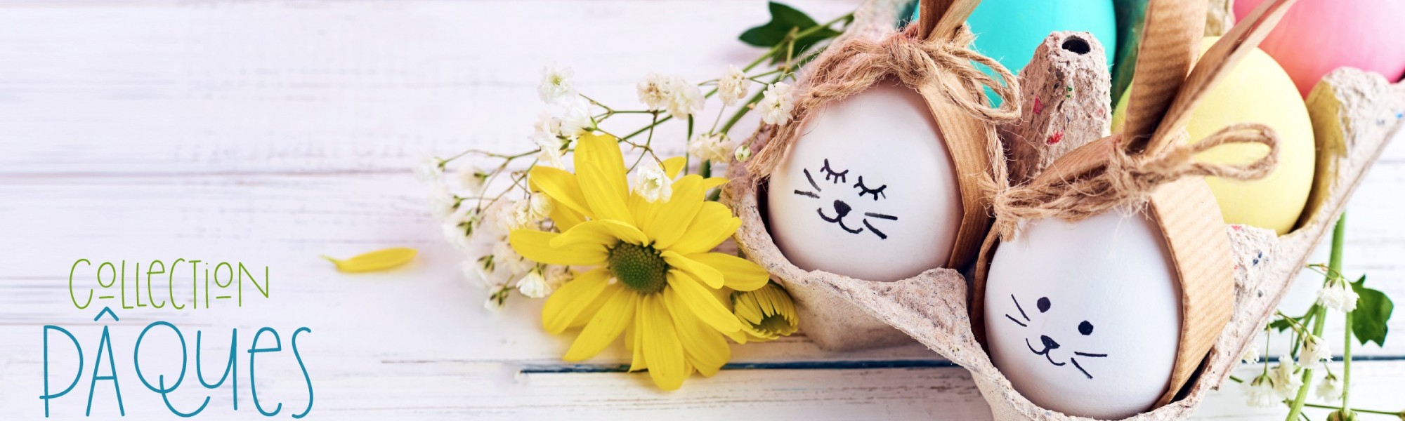 Pâques