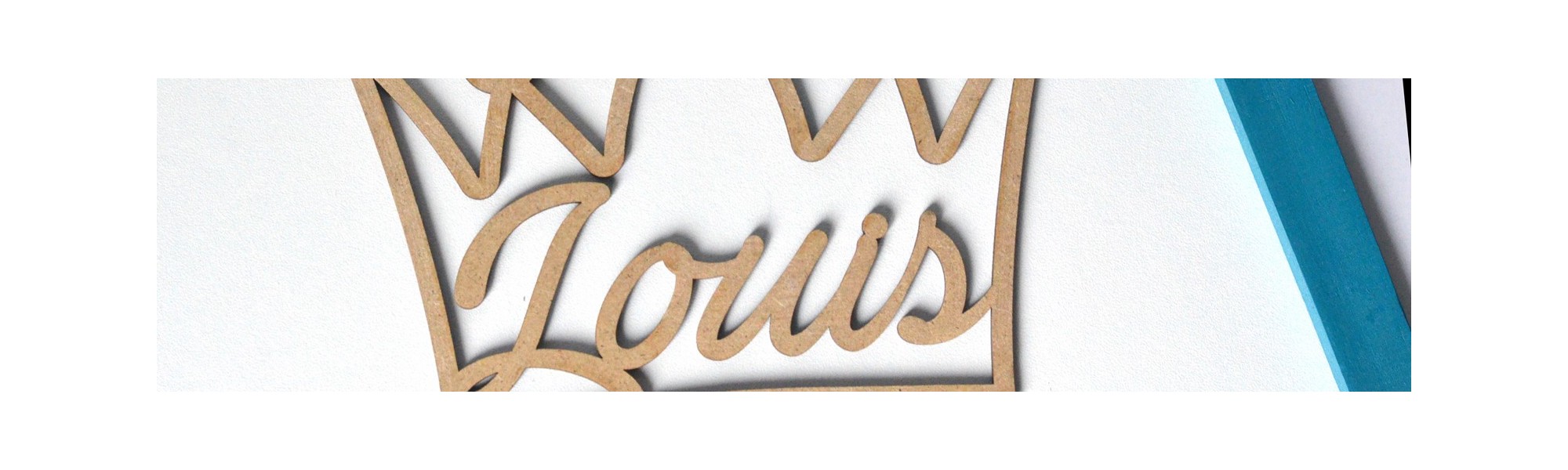 Décoration Babyshower