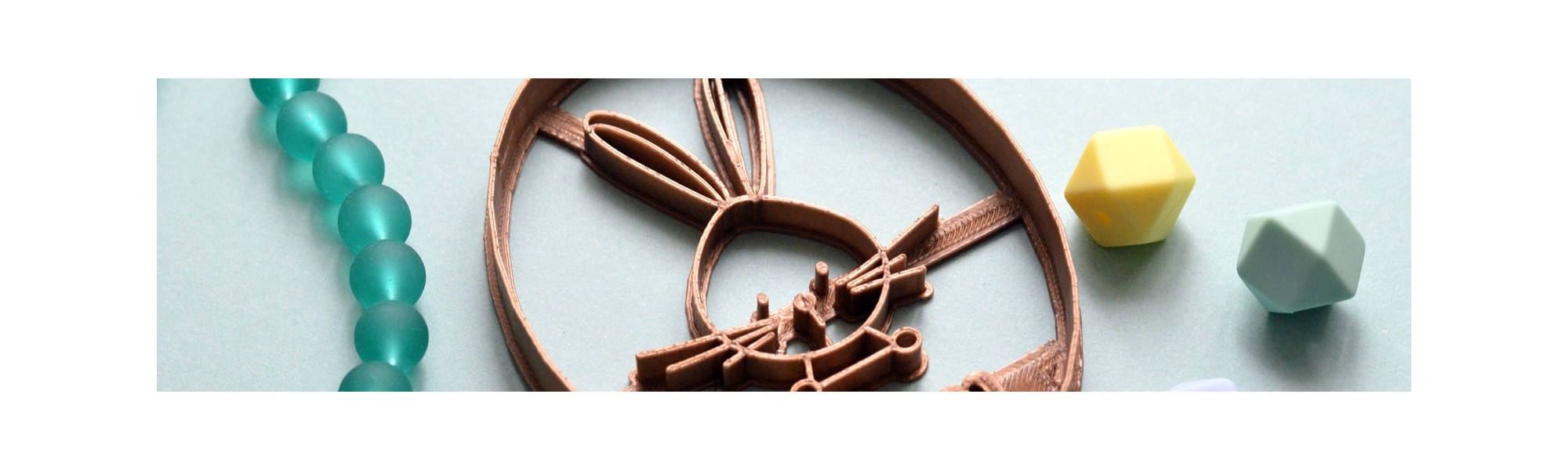 Emporte-Pièce Pâques