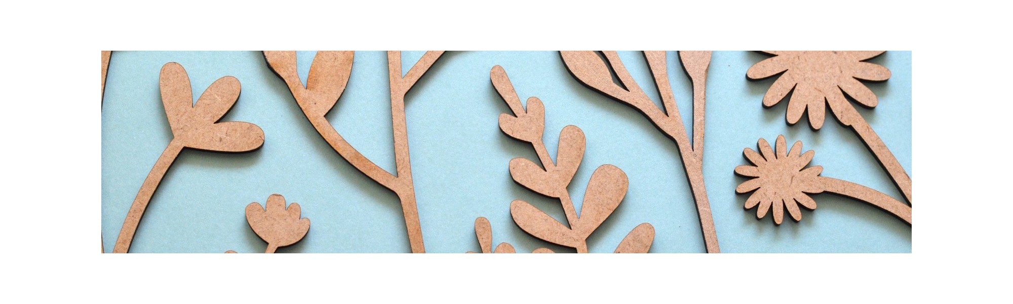 Décoration Baptême