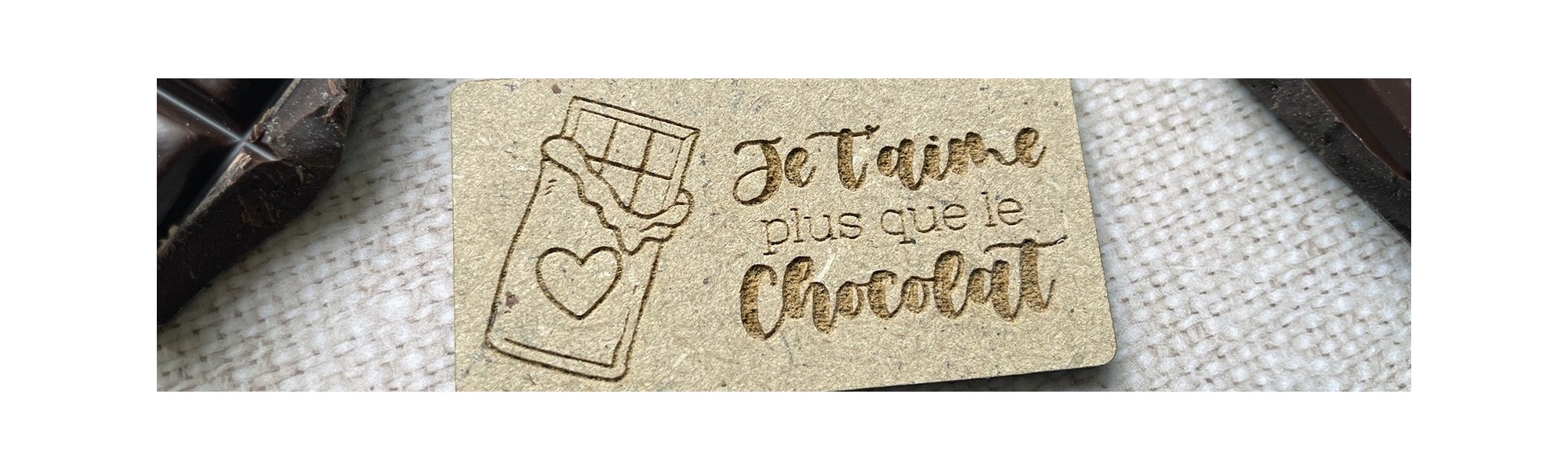 Idées Cadeaux Saint Valentin