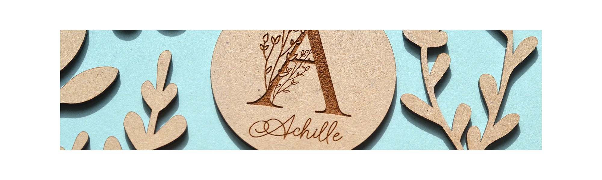 Carte étape Naissance