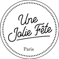 Une Jolie Fête